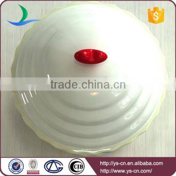 Unique Gaint Ceramic Ice -Cream Cute Coin Bank For Kids photo-2