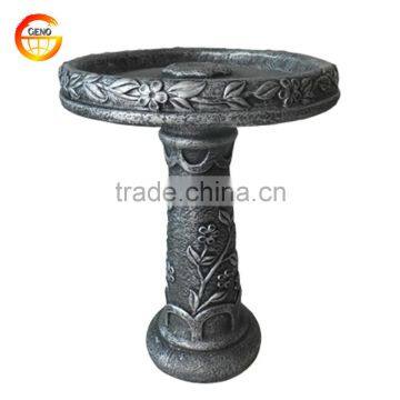 Plastic Bird Feeder for Wholesale photo-5