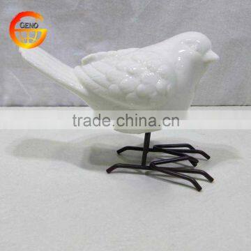 Garden Ceramic Material Pot for Sale photo-4