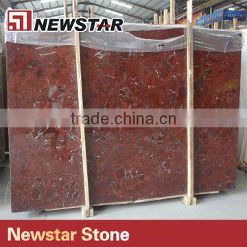 China High Qaulity Artificaial Marble Stone Price
