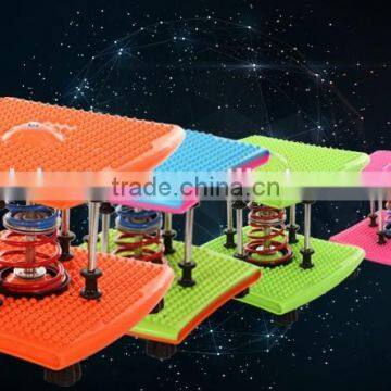 Wholesale High Quality Body Exercise Twister for Loss Weight photo-6