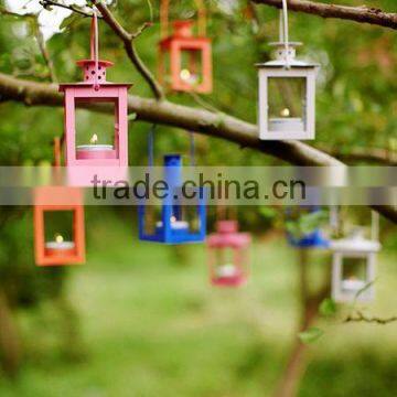 Decorative Lantern photo-4