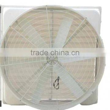 FRP exhaust fan/exhaust fan/FRP Ventilation fan