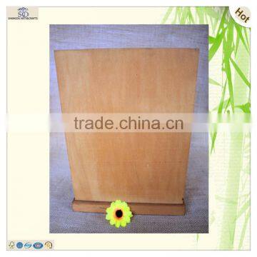 Wholesale Cabinet Style Drawer Door Jewelry Display Box photo-3