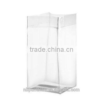 Ice Bucket Plastic Bottle Cooler Bag Wine Cooler Bag photo-5