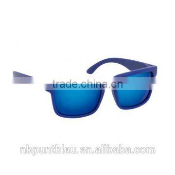 Fashion summer UV sports sunglasses hot-selling promotional