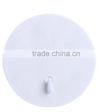 New Arrival Emulational Moon Wall Lamp, Colorful Variable Night Lamp Could Be Remote Control photo-5