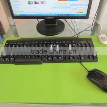 CheapTable Felt photo-6