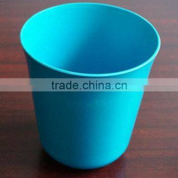 Plant Fiber Bio and Eco Flower Seeding Pots photo-3
