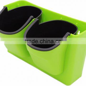 Easy Combined Wall Mounted Planter Indoor Garden Green Wall photo-2