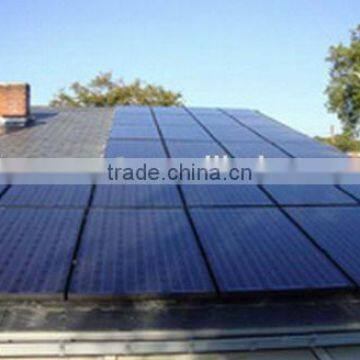 500 to 5000W for All Family Portable 2600mah Usb Power Bank Mini Solar Charger 10000W photo-5