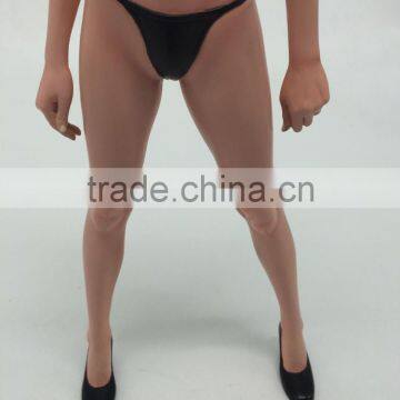 Custom Made Top Quality American Sex Doll photo-6