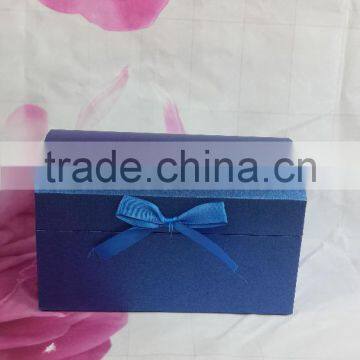 Arched Design Cremation Biodegradable Urns for Funeral Supplier photo-3