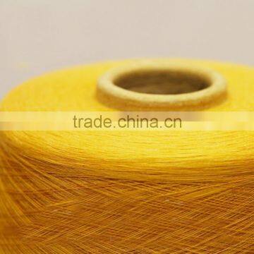 Mongolian Cashmere Yarn 100Nm photo-4