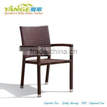 dining room chair hotel luxury dining chair outdoor garden chair