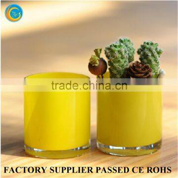 Wholesale Glass Vases