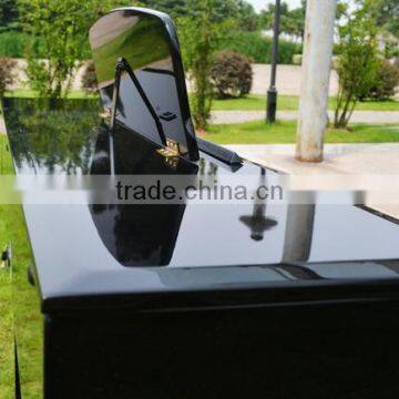 LCD Lamp 88-Key Console Digital Piano photo-2