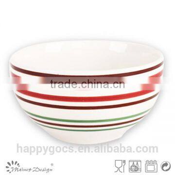 Cheap Ceramic Dinner Set/cheap Stoneware Dinner Set/ceramic Round Dinner Set photo-4