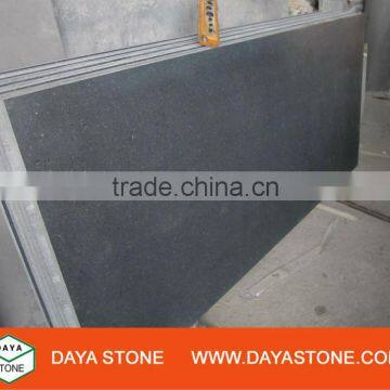 Black Basalt stone