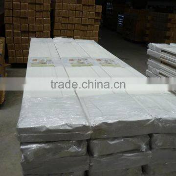 Finger Joint Door Jamb/door Jamb Wood Moulding photo-3