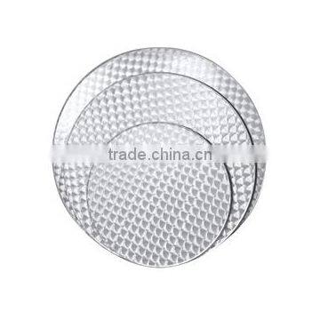 stainless steel table tops