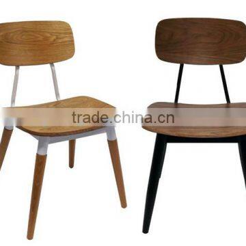 bentwood chair