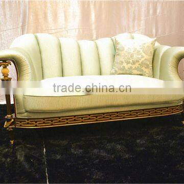 BISINI New Classic Latest Recliner Sofa Design photo-4