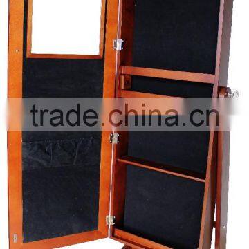 MDF CHEVAL MIRROR photo-2