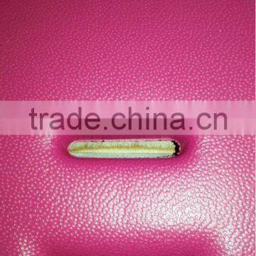 EVA Injection Cushion, EVA Pad, EVA Backrest photo-4