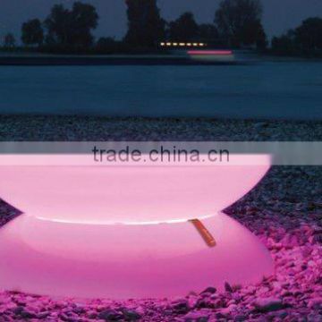 LED Table/led bar in furniture/Nes led table/led bar tbles