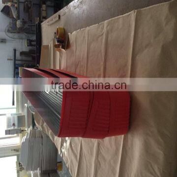 OEM Case Shell