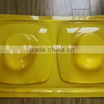 Large Plastic Vacuum Forming photo-4