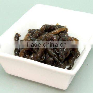 Healthy Food---- Antaratic Seasoning Hairong 1kg photo-6