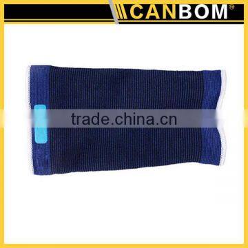 High Quality Low Price Can Be Used For Medical Care Keep Warm Sports Knee Guard photo-4