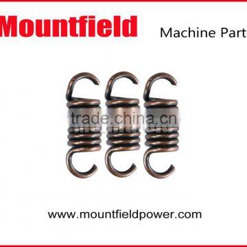 Factory Price Chain Saw Clutch Spring fits ST MS341 361 Chainsaw