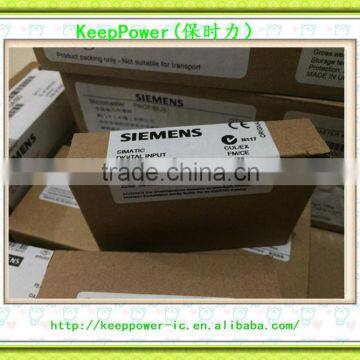 6es7131-4bd01-0aa0 New and Original 6es7 131-4bd01-0aa0 Hot Stock 131-4bd01-0aa0 photo-2