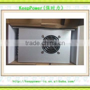 Power supply RP1320-24C