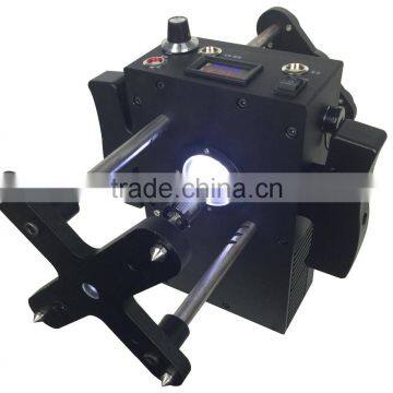 Army Drill Team Video photo-6