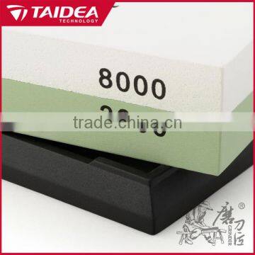 GRINDER Super Fine Gardening Tool Sharpening Stone photo-2