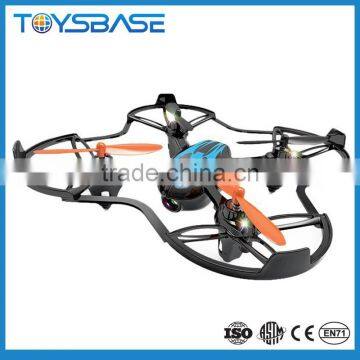 Super High Quality 2.4G Drone Professional for Aerial Photography