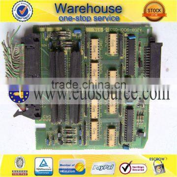 (New and Original borad ) FANUC A20B-9001-0530