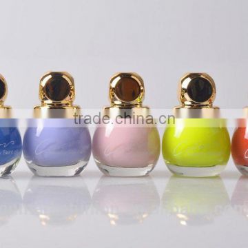 Top lady cheap nail polish(MUHZ006)