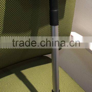 Office Window Cleaning Squeegee Extension photo-2