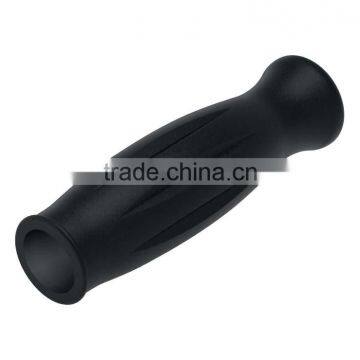 Plastic Handle Sleeve--Customized Manufacturing