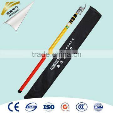 HV brake pull-rod high voltage factory price