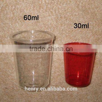 1oz Shot Cup photo-3