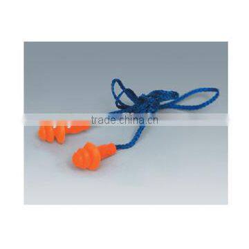 Hearing Protection Earplug for Worker Reduce Noise photo-2