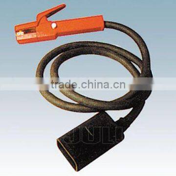 CE carbon gouging holder