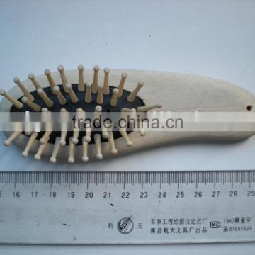 Children Hair Brush