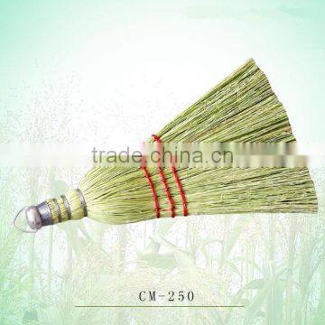 broom